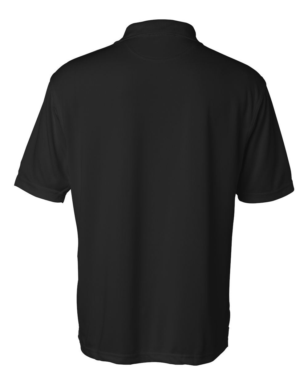 FeatherLite_0469_Black_Back_High