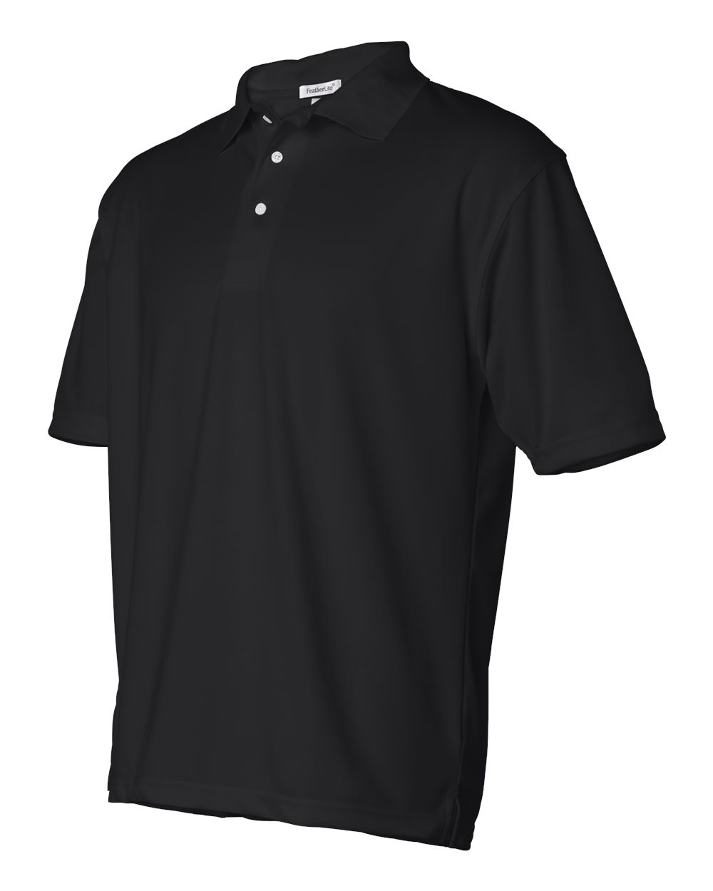 FeatherLite_0469_Black_Side_High