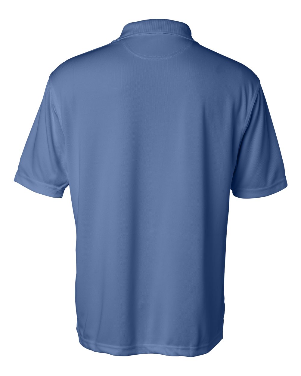 FeatherLite_0469_Blueberry_Back_High