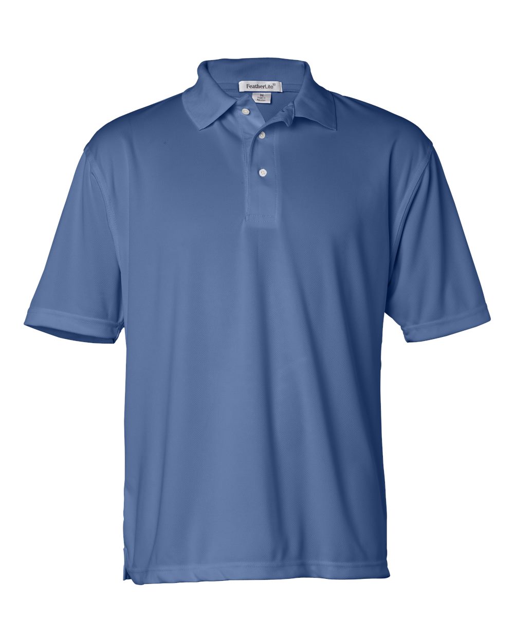 FeatherLite_0469_Blueberry_Front_High