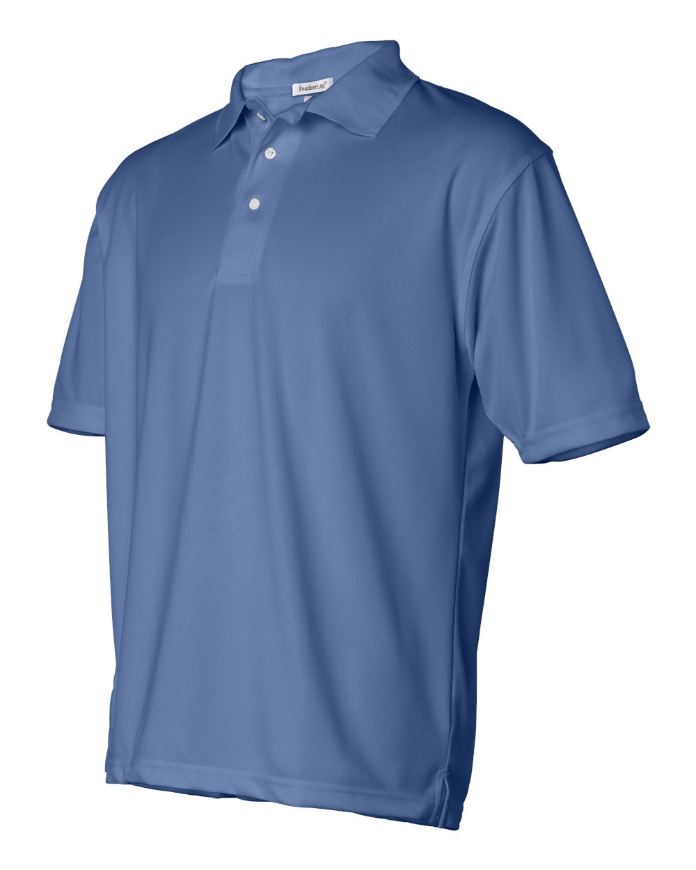 FeatherLite_0469_Blueberry_Side_High