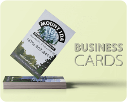 paper-nav-all-business-cards
