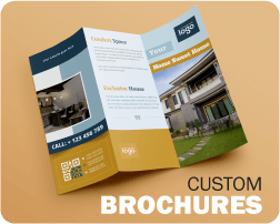 paper-nav-brochure