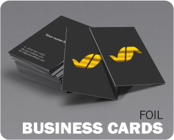 paper-nav-foil-business-cards-01