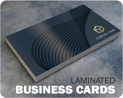 paper-nav-laminated-business-cards-01