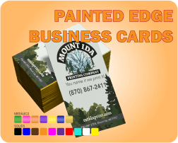 paper-nav-painted-edge-business-cards-01