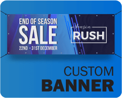 signage-nav-banner