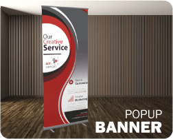 signage-nav-popup-banner