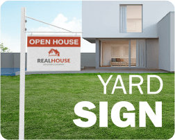 signage-nav-yard-sign