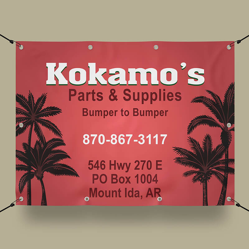 banner-product-image-800x800 Buy Custom Banner