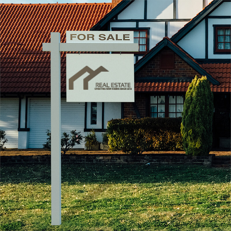real-estate-post