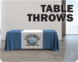 signage-nav-tablethrow