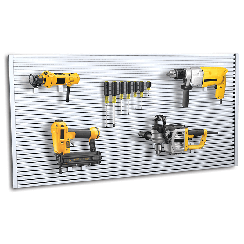 wall-mount-slatwall-panels-1