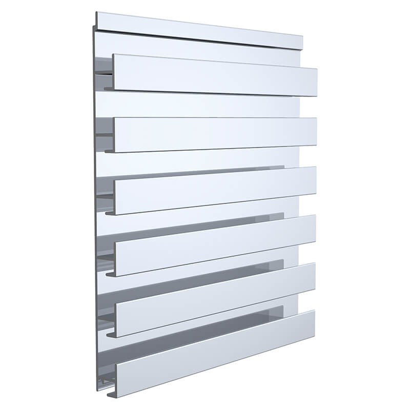 wall-mount-slatwall-panels-3