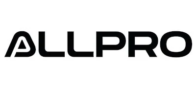 AllPro