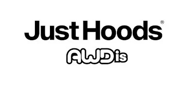 AWDis