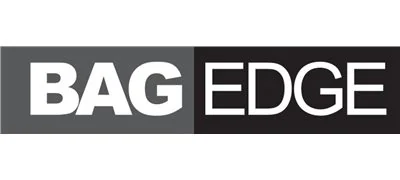 BAGedge