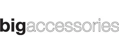 Big Accessories