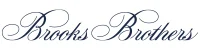 Brooks Brothers