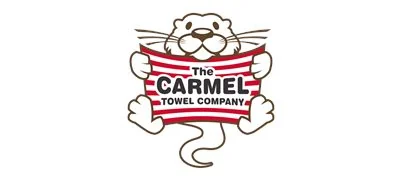 Carmel Towel Company