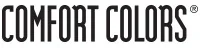 Comfort Colors