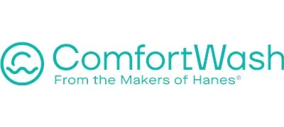 ComfortWash by Hanes