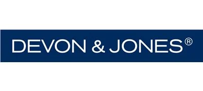 Devon & Jones
