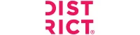 District