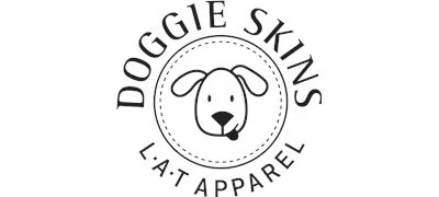 Doggie Skins