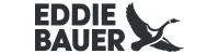 Eddie Bauer