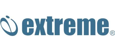 Extreme