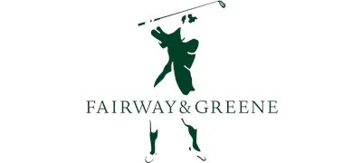 Fairway & Greene