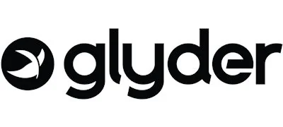 Glyder