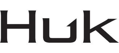 HUK