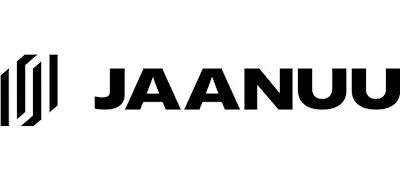 Jaanuu