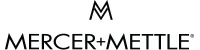 Mercer+Mettle