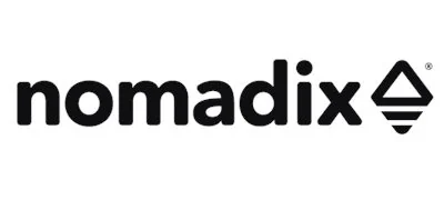 Nomadix