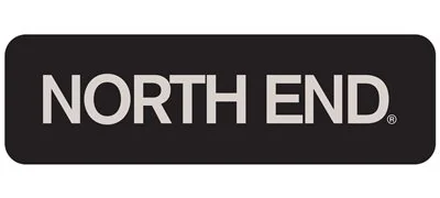 North End