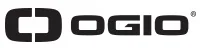 OGIO