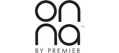 Onna