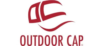 Outdoor Cap