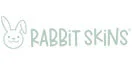 Rabbit Skins