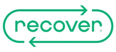 Recover