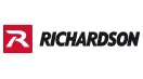 Richardson