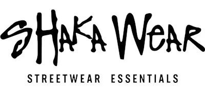 Shaka Wear