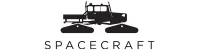 Spacecraft