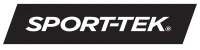 Sport-Tek