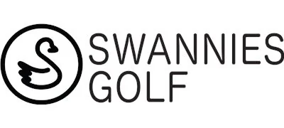 Swannies