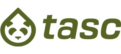 TASC Performance Inc