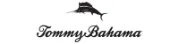 Tommy Bahama